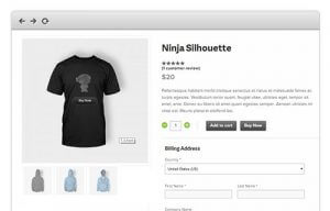 quickcheckout-img-produk