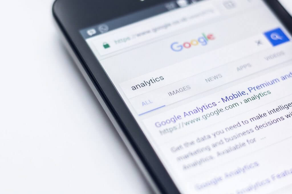 Google сидячий комплект WordPress — зачем использовать