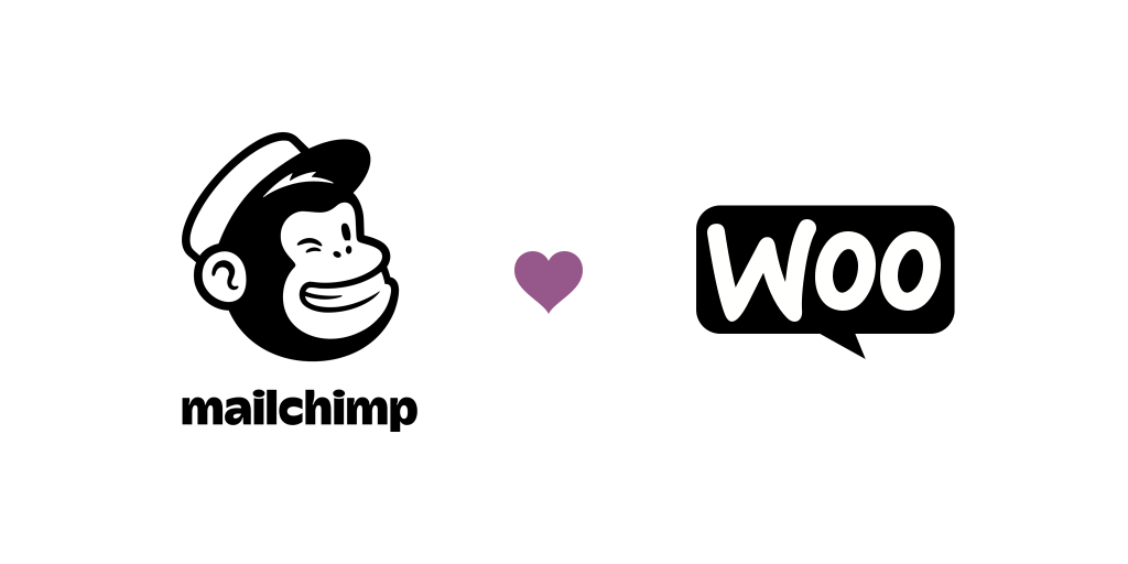 mailchimp woocommerce - 介绍