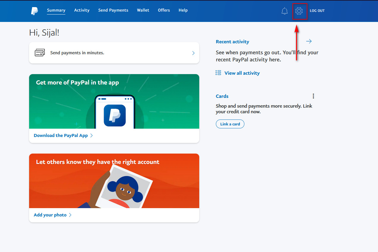pedidos de autocomplete woocommerce - perfil de pedidos de preenchimento automático