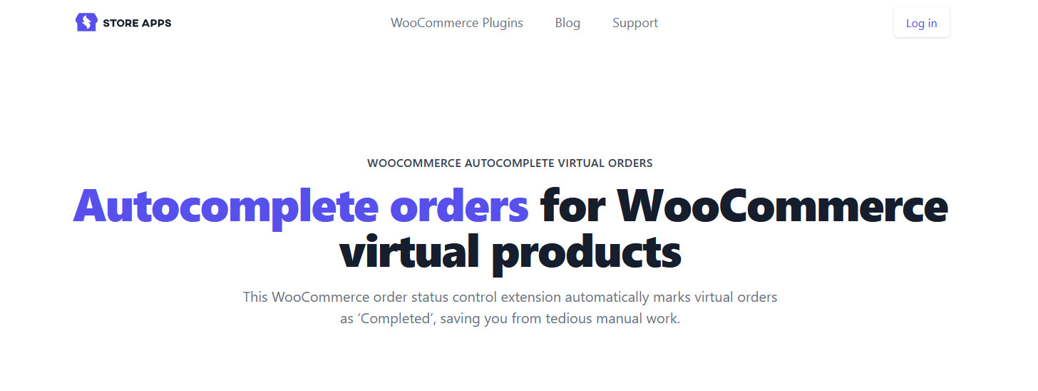 woocommerce注文をオートコンプリートするプラグイン-woocommerceのオートコンプリート注文