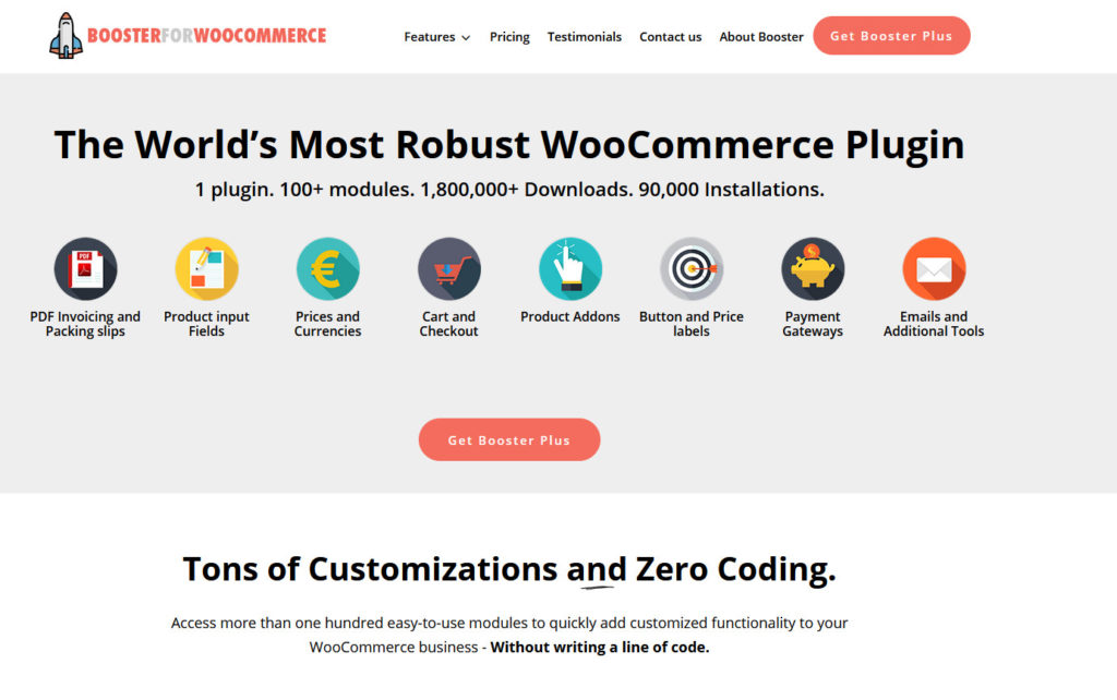 hesap sayfamı özelleştir woocommerce - woocommerce için güçlendirici