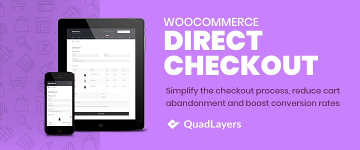 الخروج المباشر من woocommerce تخصيص صفحة فئة woocommerce