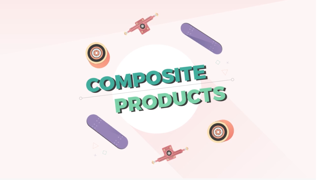 Cele mai bune pluginuri pentru produse compozite WooCommerce - Produse compozite