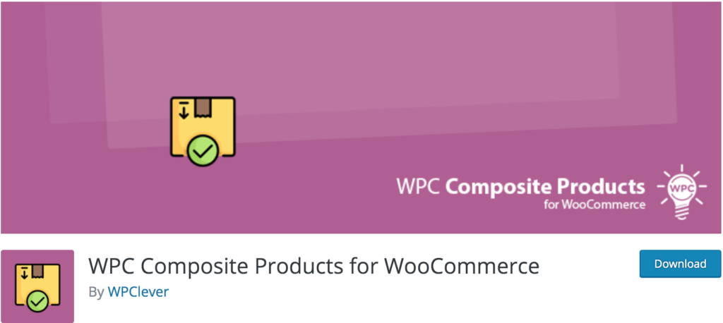 Produse compozite WPC pentru WooCommerce
