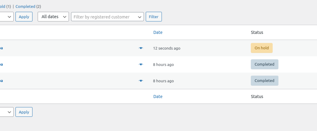 woocommerce-order-status-on-hold