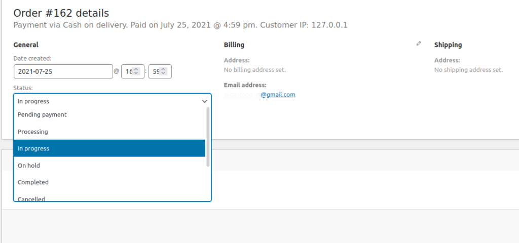 woocommerce-custom-order-status