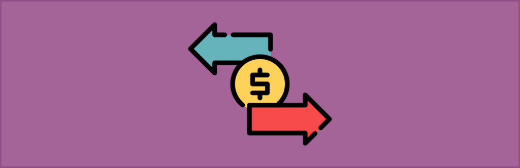 WooCommerce 的批量价格编辑器