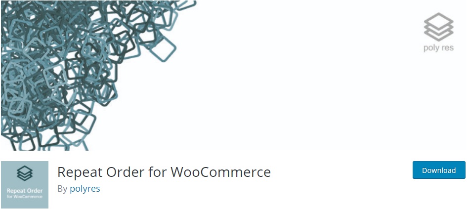 woocommerce 插件的重複訂單重複訂單