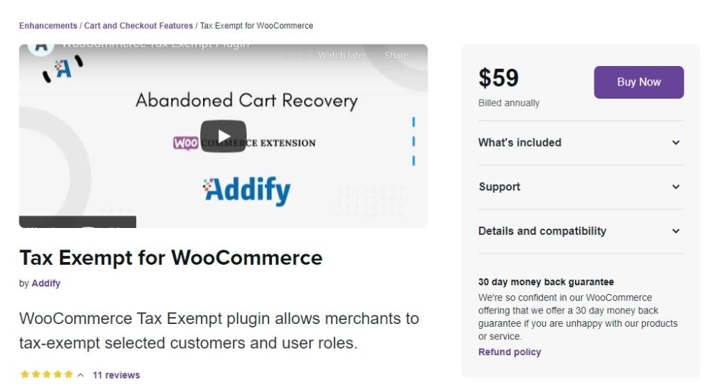 woocommerce 免稅 woocommerce 免稅插件