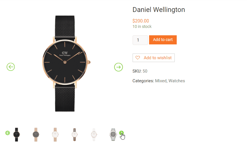 カスタマイズ-woocommerce-product-gallery-with-plugin
