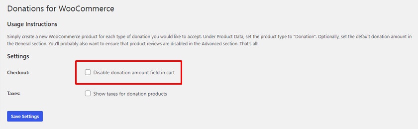 remoce-amount-field-in-cart