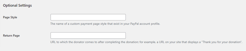 Accept-donations-on-woocommerce
