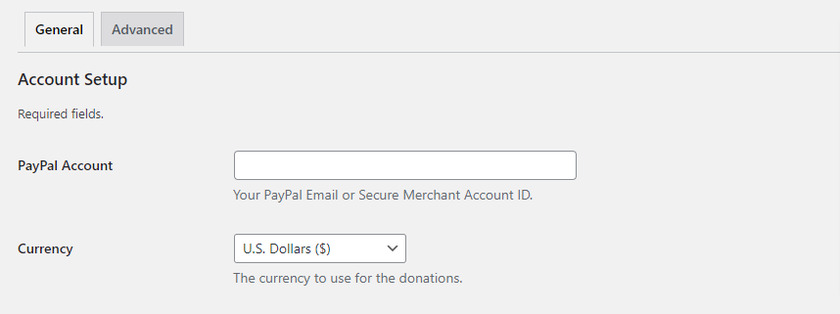 Accept-donations-on-woocommerce