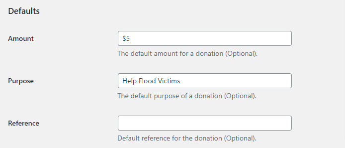 Accept-donations-on-woocommerce
