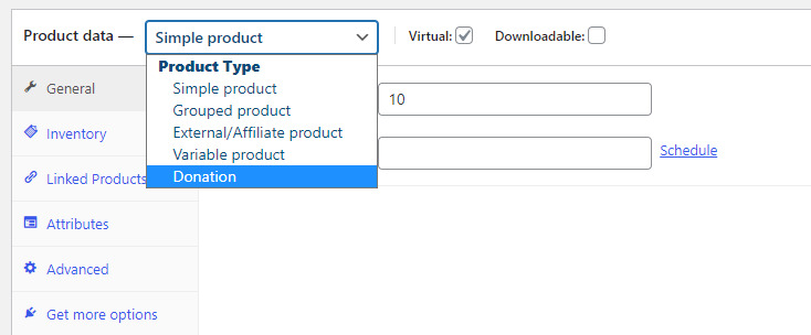 product-data-type-donation
