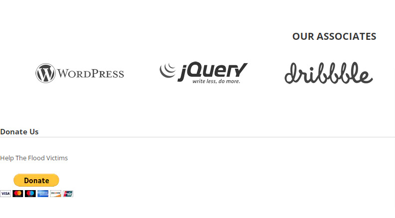 Accept-donations-on-woocommerce