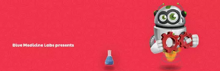 Hotjar WordPress Heatmap Plugin