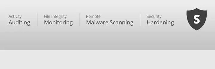 Keamanan Sucuri – Audit, Pemindai Malware, dan Pengerasan Keamanan