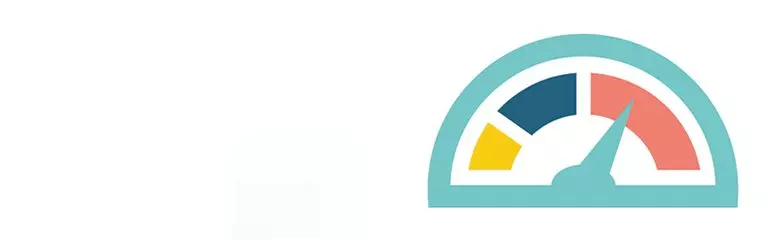 Плагин WordPress для простого кэширования