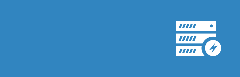 Плагин включения кэша для WordPress