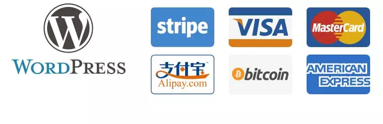 Plugin Gerbang Pembayaran Stripe Checkout