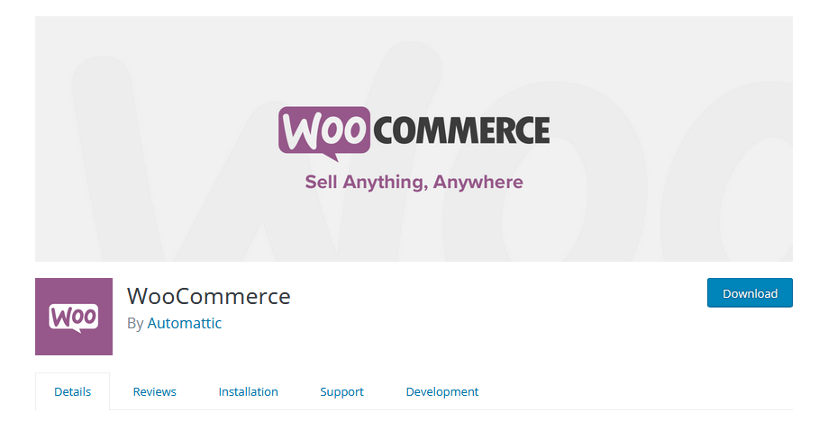 WooCommerce และ Google Analytics