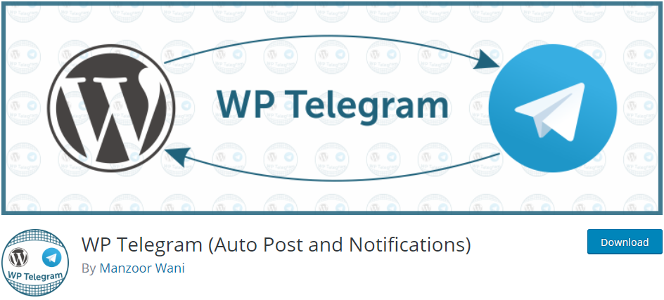 WP โทรเลข