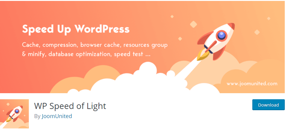 WP ความเร็วของแสง