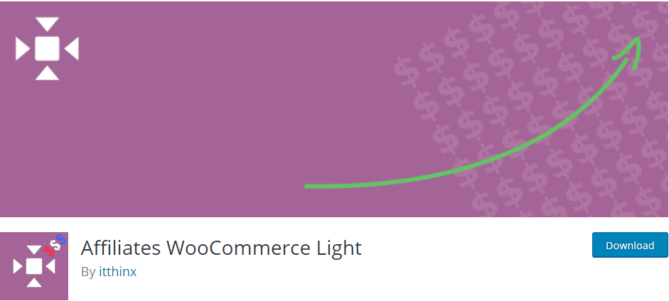 Partnerzy WooCommerce Light