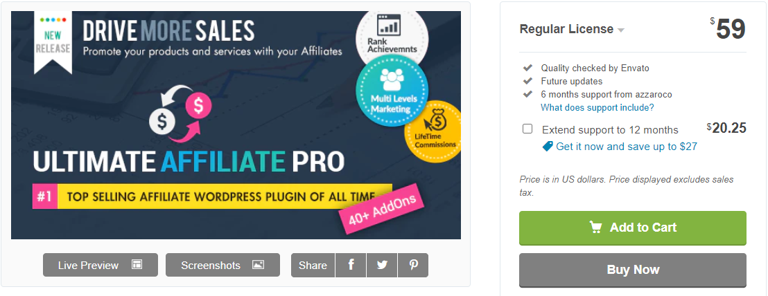 Najlepszy partner partnerski
