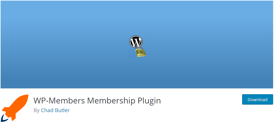 WP 회원