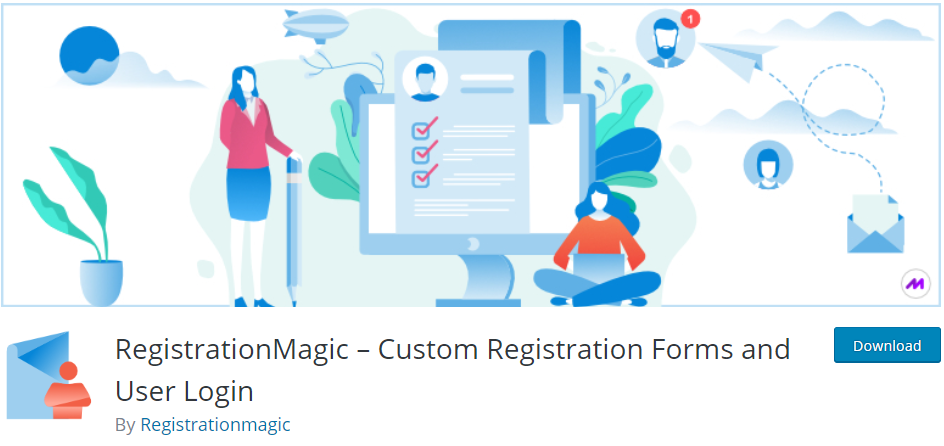InscriptionMagic