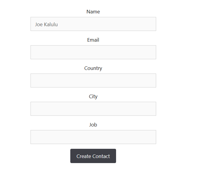 exemple d'appel wordpress ajax