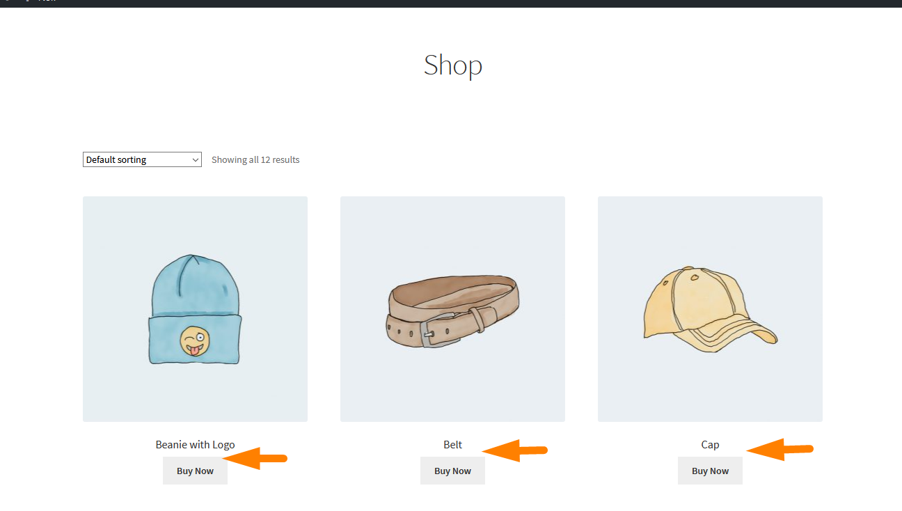 woocommerce satış rozetini gizle | woocommerce satış rozetini kaldır