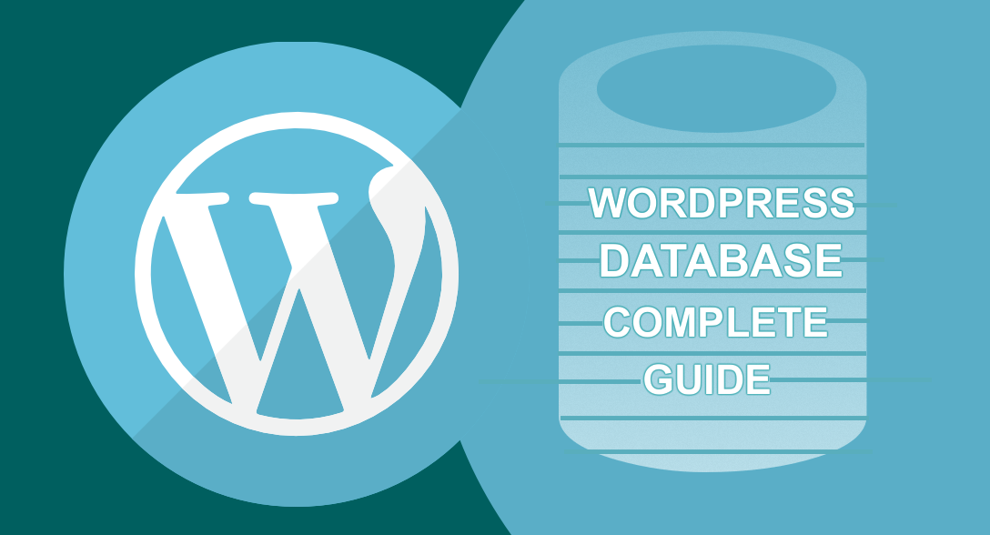 Vollständiger Leitfaden für die WordPress-Datenbank