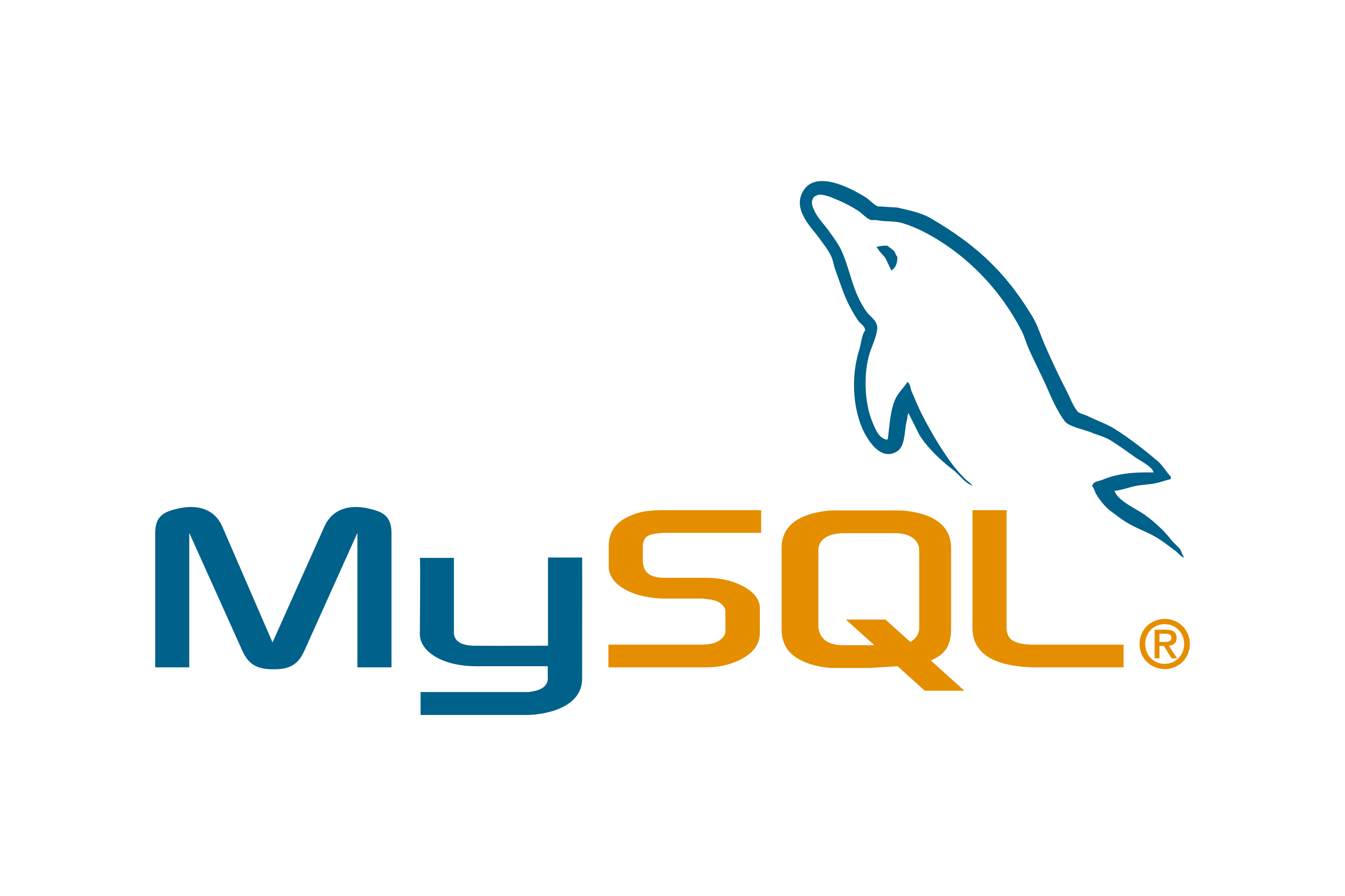 WordPress-MySQL-Datenbank