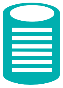 Was ist eine WordPress-Datenbank?