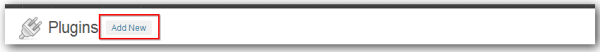 WordPress Complete Beginners 플러그인을 위한 20단계