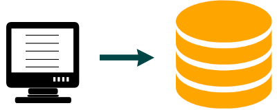 Cum se conectează WordPress la baza de date MySQL