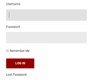 интерфейс-виджет-thememylogin