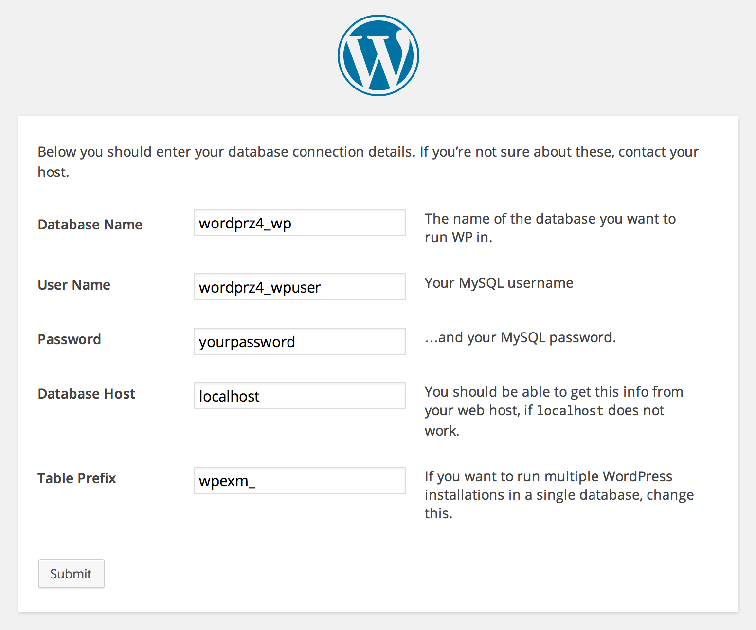 сделать-wordpress-настройка