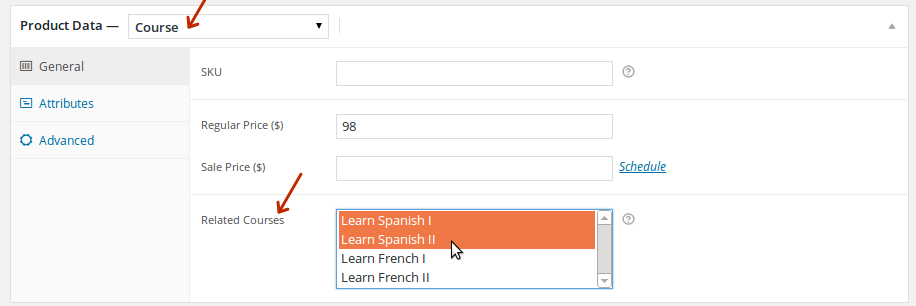 learndash-cours-produit