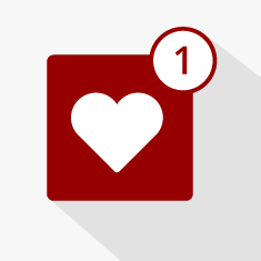 magento-lista dei desideri-notifica