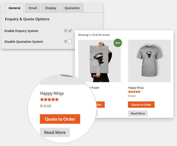 peps-enquête-devis-woocommerce