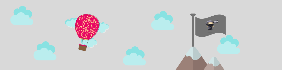 Migracja WooCommerce