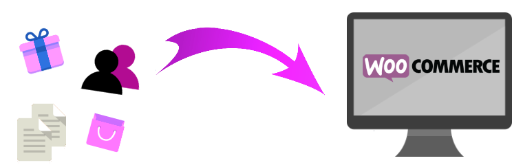 migracja-do-koszyka-woocommerce