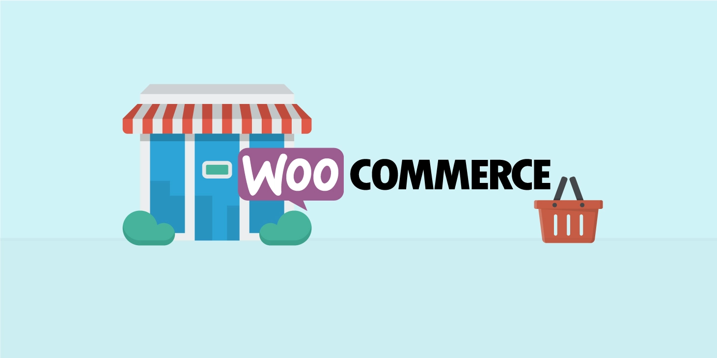 woocommerce-ecommerce-platforma-wordpress
