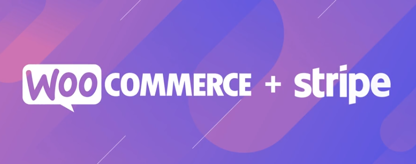 woocommerce-stripe-integracja