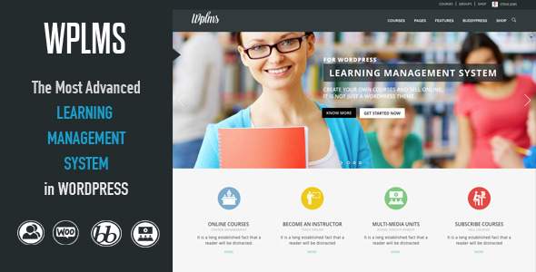 wplms-функция-предварительный просмотр